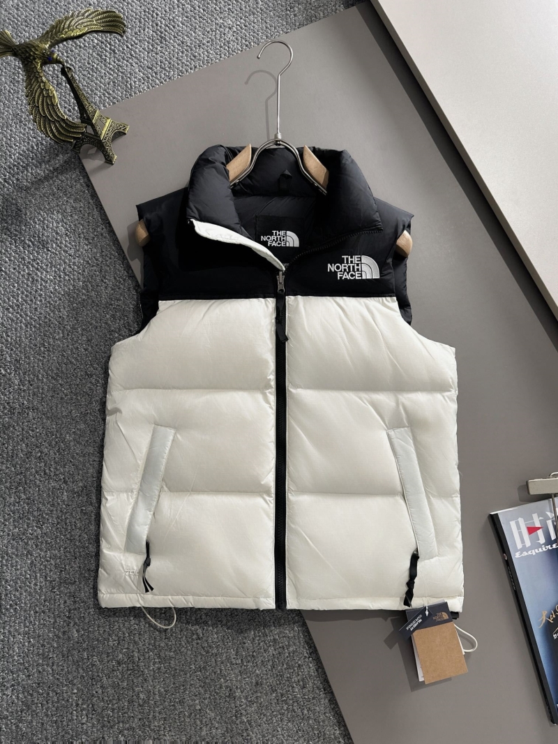 Thom Browne Down Coat